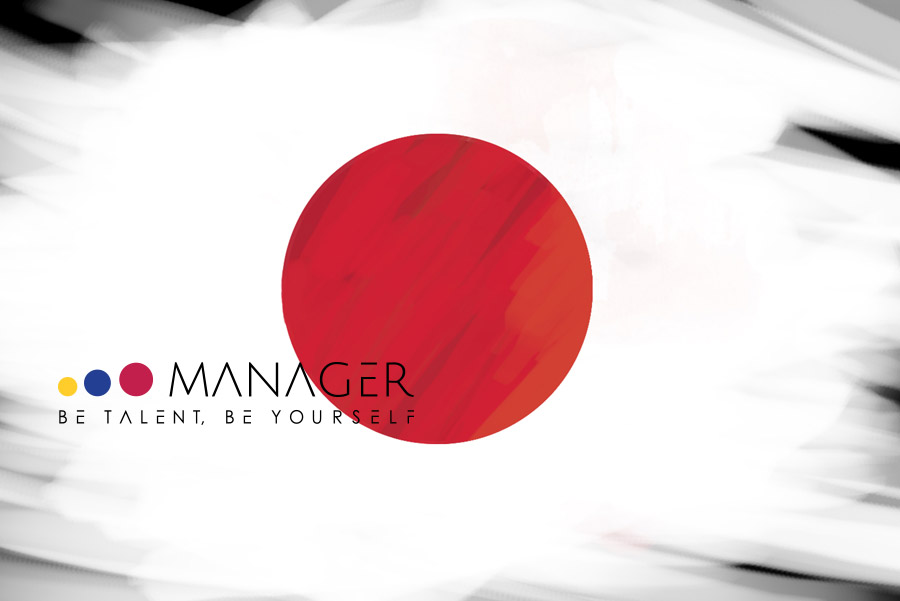 Corso gratuito di lingua giapponese Tanoshii Nihongo